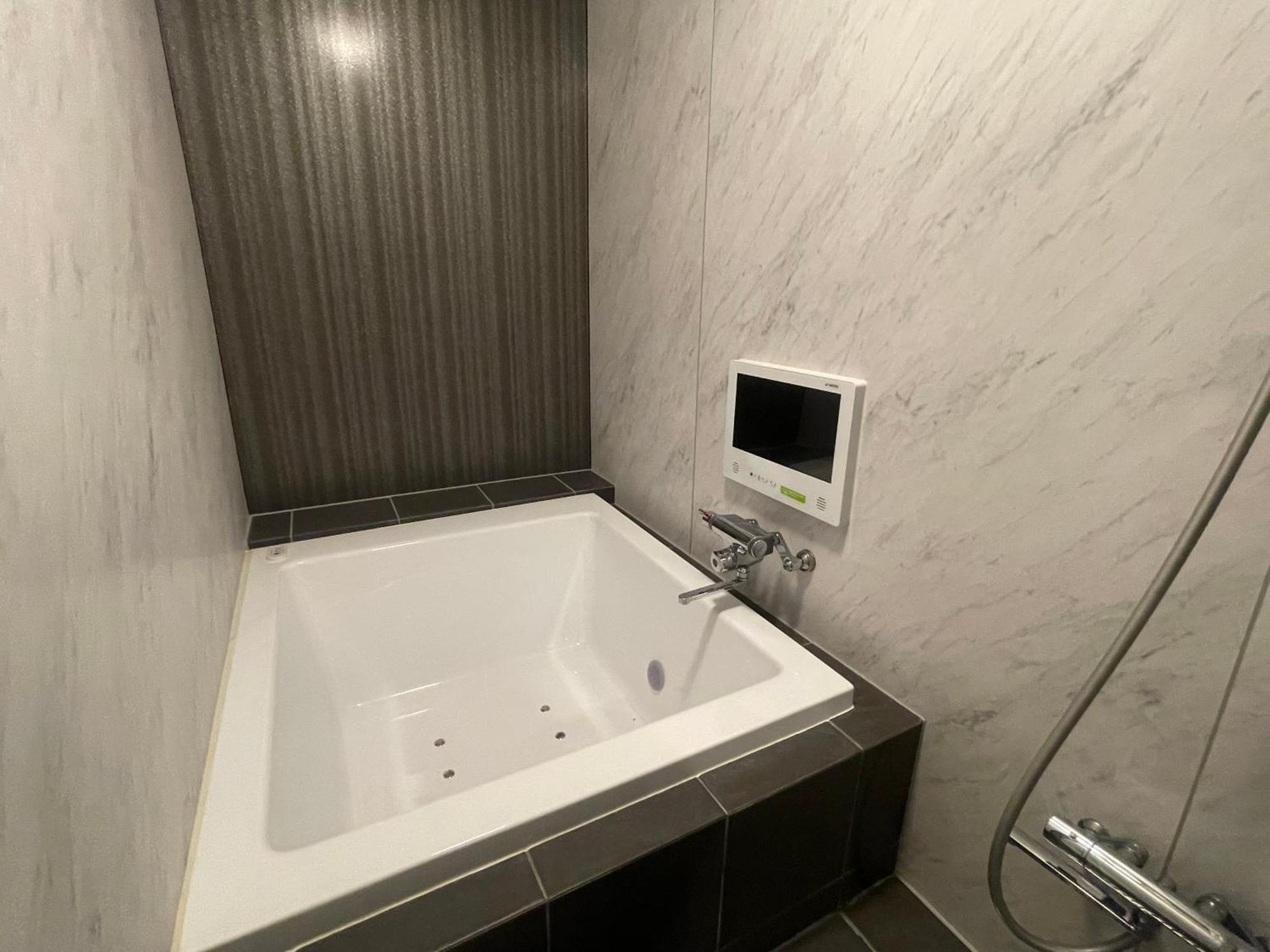 Xenia Amagasaki (Adults Only) Hotell Eksteriør bilde